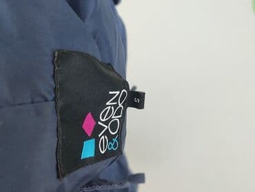 the outerwear kurtki c a: Even&Odd, Women`s parka, S — 5