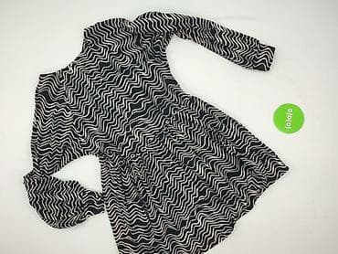 mohito trencze: Mohito, Sukienka damska, rozmiar S — 3