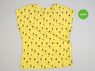 t shirty nike travis scott: T-shirt damski, 2XL — 3