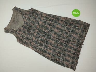 sukienki damskie columbia: Sukienka damska, rozmiar XL — 2