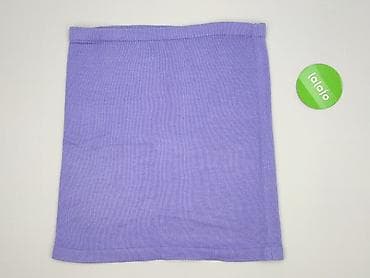 hm chusty: Komin, Damskie, stan - Dobry — 3