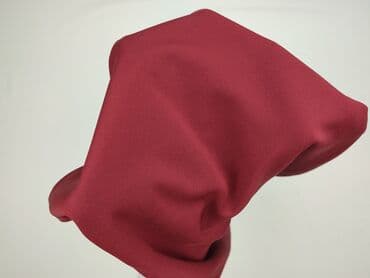 sukienka boho maxi na wesele: Ellos, Sukienka damska, S — 5