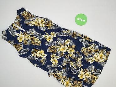 swimming trunks: F&F, Sukienka damska, rozmiar 2XS — 4
