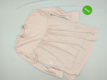 rosemunde sukienki: Rosemunde, Tunika damska, S — 3