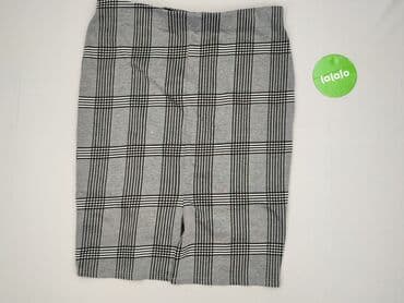 plisowane spódnice szara: C&A, Spódnica damska, rozmiar XL — 3