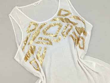 George, Top damski, rozmiar 5XL