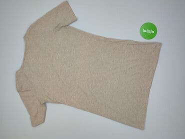 bonprix tuniki: Orsay, Tunika damska, rozmiar L — 3