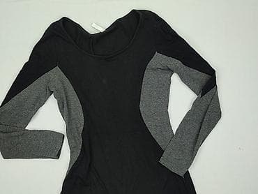 karl: Casual Friday, Sukienka damska, rozmiar M — 1