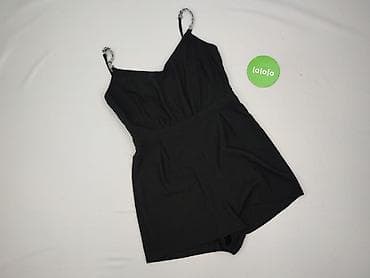 bodysuit next: New Look, Kombinezon damski, rozmiar M — 2