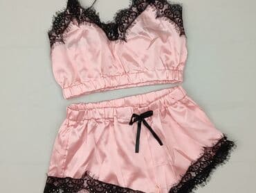 piżama hello kitty h: Piżama, rozmiar M — 1