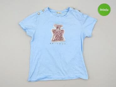 koszulki stprocent: T-shirt damski, rozmiar XL — 2