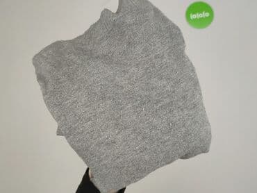 gant kurtka damska: Kardigan damski, rozmiar XL — 6