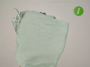 кофти жіночі польські: Bluza damska
, rozmiar S — 5