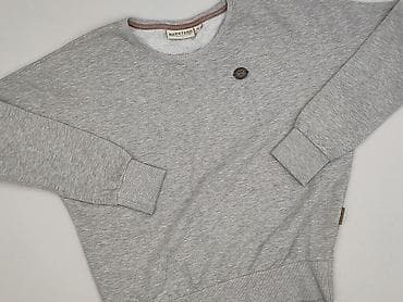 bluza 2 pac: Naketano, Bluza damska
, rozmiar S — 1