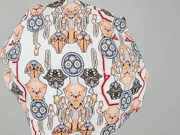 mango tshirt: Women's blouse, size S — 4