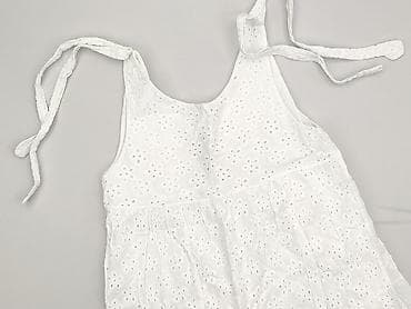 klapki eloy: Boohoo, Sukienka damska, rozmiar L — 1