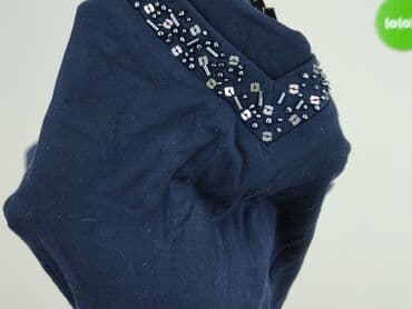 koszula andrew james: Bluzka damska, M — 6