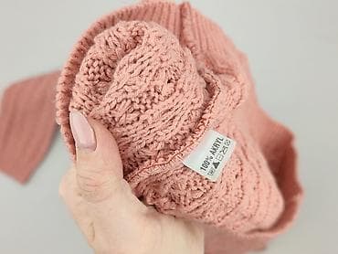 admor bluza damska: Sweter damski, rozmiar L — 4