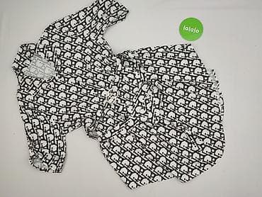 t shirty ada: Sukienka damska, rozmiar S — 2