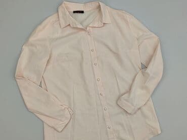 forward observations group t shirty: Koszula damska, M — 1