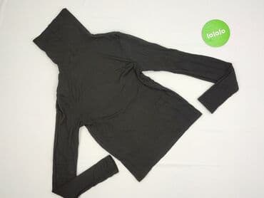 c a top: H&M Divided, Golf damski, S — 3