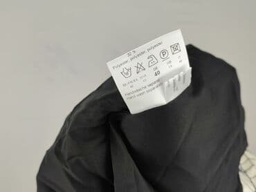 lindex kurtka damska: Nicowa, Marynarka damska, rozmiar L — 6