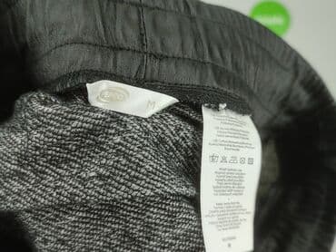 pepco spódnico spodenki: Pepco, Spódnica damska, rozmiar M — 5