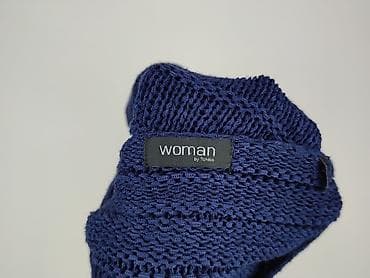 schnoor: Tchibo, Sweter damski, rozmiar S — 4