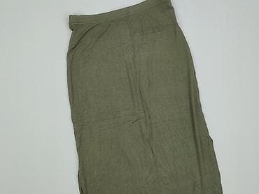 Spódnica damska, rozmiar S