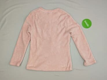 magmac bluzki: Love Republic, Women`s sweatshirt, size XS (EU 34) — 3