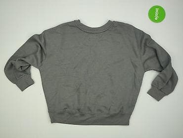 bluzy lidl: Lefties, Bluza damska
, rozmiar L — 3