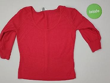 sweter marks: Max Mara, Sweter damski, rozmiar S — 2