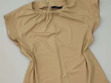 name it merino body: Vero Moda, Women's blouse, size S — 1