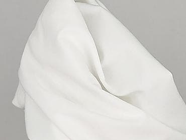 tshirt lidl: S.Oliver, T-shirt damski, rozmiar XL — 6