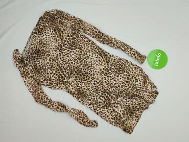 Sukienki: Sukienka damska, S — 2