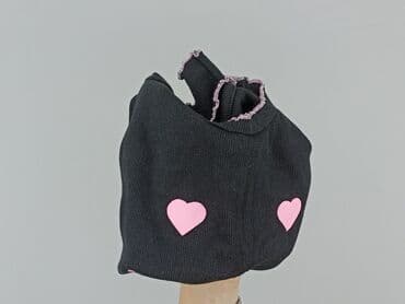 ganni t shirty smiley: House, Top damski, rozmiar S — 6