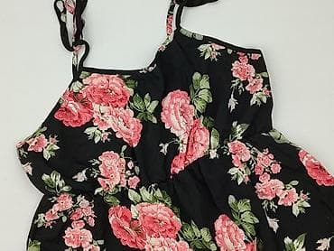 lampert buty: Shein Curve, Sukienka damska, rozmiar XL — 1