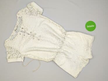 miu miu kozaki: Kombinezon damski, M — 3