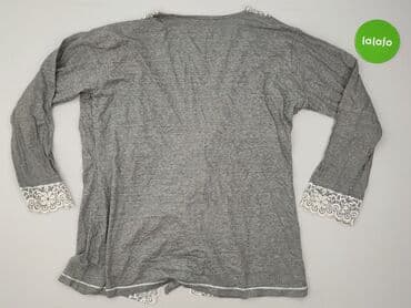 spodnie piżama hello kitty: Халат, розмір XL — 3