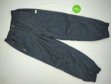 kipsta koszulki: Pro, Spodnie dla mężczyzn, 2XL — 2