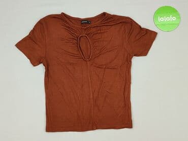 Kobiety: Medicine, T-shirt damski, rozmiar S — 3
