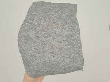 ubrania z grinchem: Golf damski, rozmiar M — 5