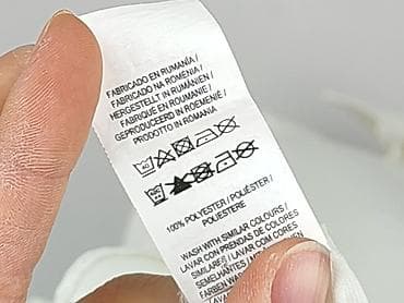 trampki 46: Atmosphere, Koszula damska, rozmiar S — 7