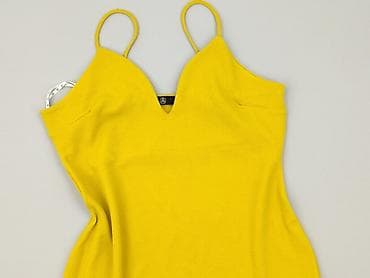 missguided body: Missguided, Sukienka damska, rozmiar One size — 1