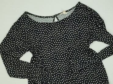 Springfield, Bluzka damska, rozmiar S w lalafo.pl Springfield, Bluzka damska, rozmiar S