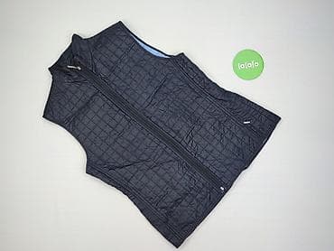 deezee polska: Gerry Weber, Kamizelka damska, rozmiar M — 2
