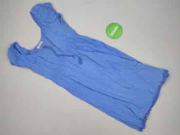 sukienki dla babci na komunię wnuka: Cherokee, Sukienka damska, rozmiar M — 2