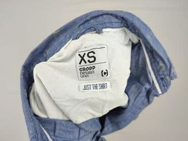 koszule cropp: Cropp, Koszulа dla mężczyzn, rozmiar XS — 4