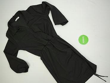 body now: Sukienka damska, rozmiar M — 2