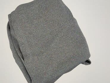 t shirty damskie oversize allegro: Футболка жіноча, 5XL на lalafo.pl — 5 t shirty damskie oversize allegro: Футболка жіноча, 5XL — 5